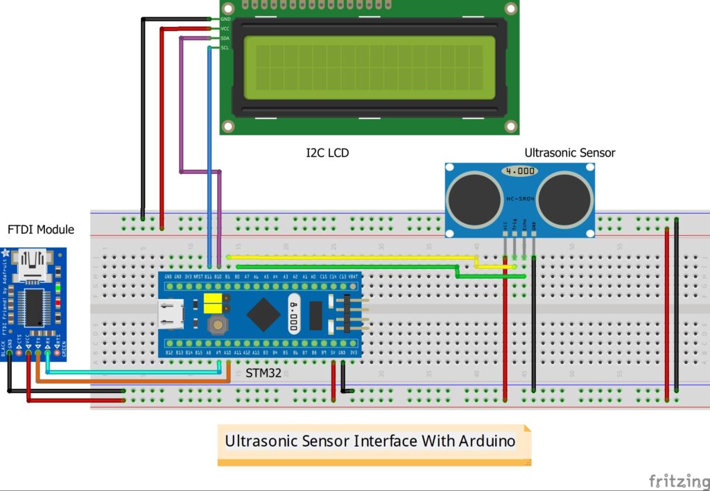 circuit diagram